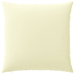 Cushion