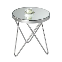 Maggie Side Table