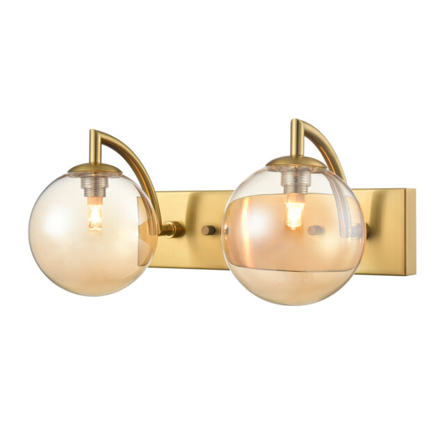 Aleanah Wall Bracket