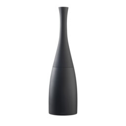 Cosmic Toilet Brush and Holder