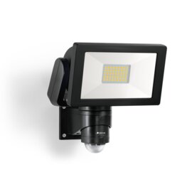 LED Outdoor Flood Light LS 300 S PIR Motion Sensor Security Light 29.5 W