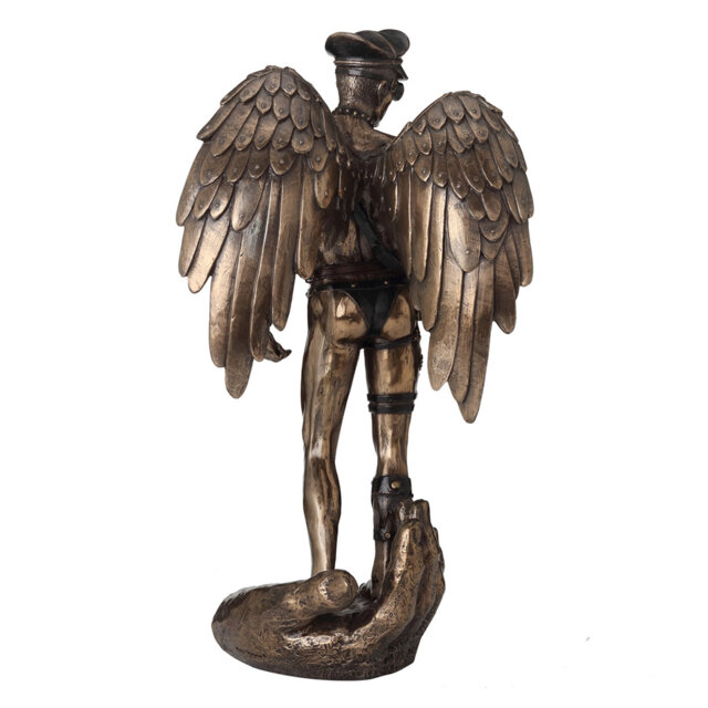 Horsley Figurines & Sculptures