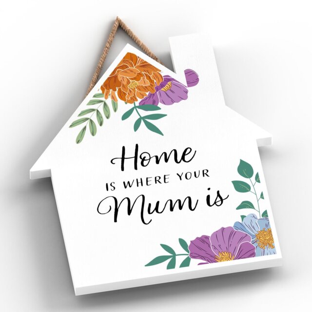 Laforge Plants & Flowers Wall Decor