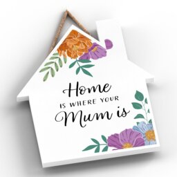 Laforge Plants & Flowers Wall Decor
