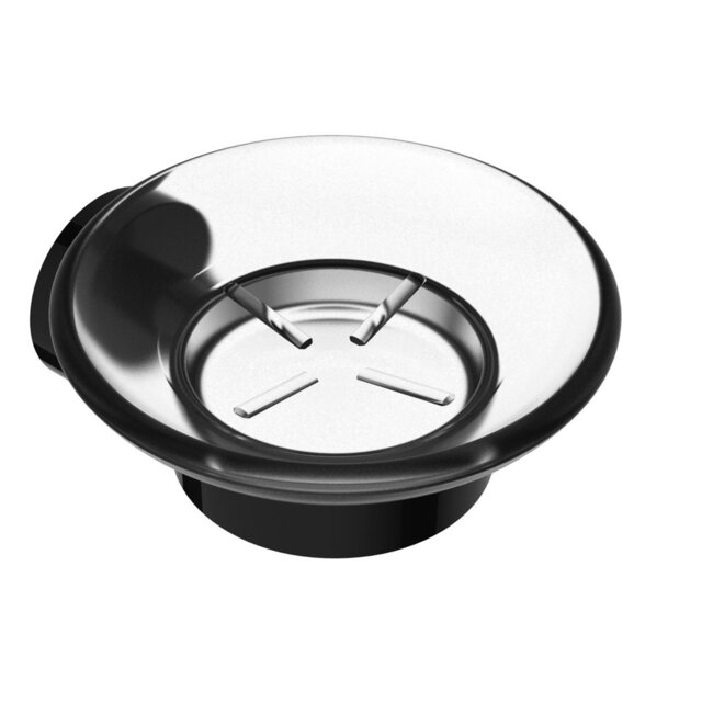 Liivi Soap Dish