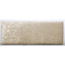Duvall Upholstered Headboard