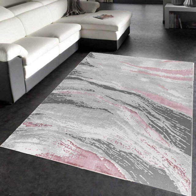Non Slip Rugs For Living Room Hallway Runner Rug Kitchen Bedroom Carpet Door Mat