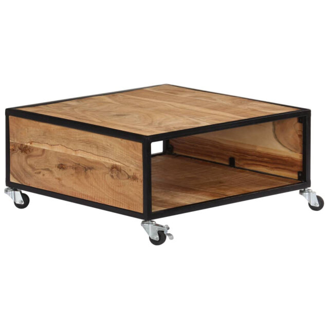 Arnold Coffee Table