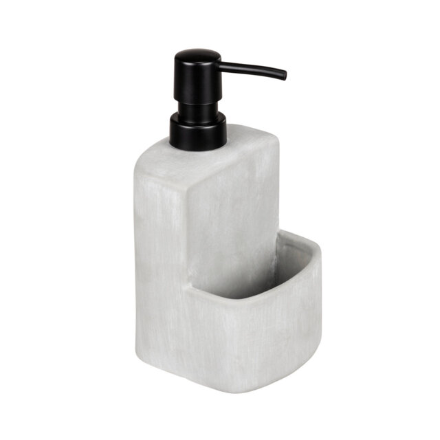 Andele Soap / Lotion Dispenser