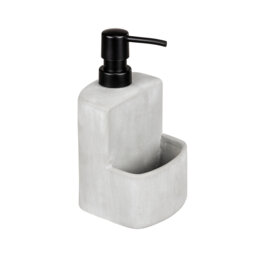 Andele Soap / Lotion Dispenser