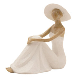 Decorative Object