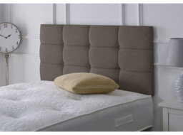 Upholstered Headboard