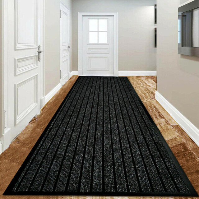 Beseris Kitchen Mat