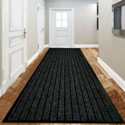 Beseris Kitchen Mat