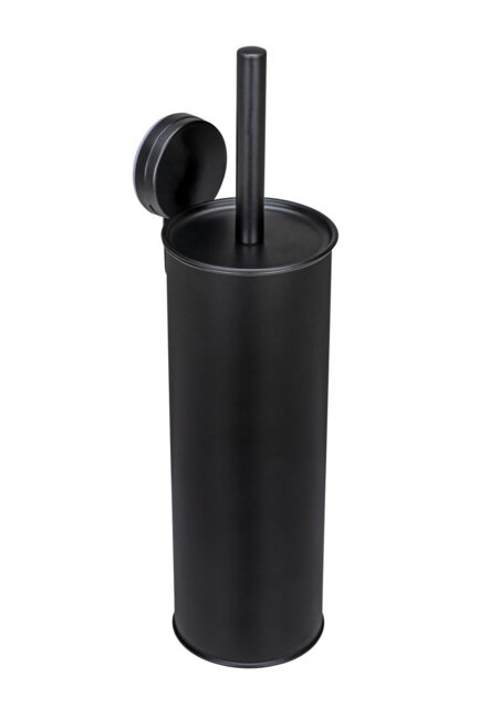 Herrick Freestanding Toilet Brush & Holder
