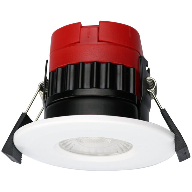 88cm LED Recessed Lighting Kit