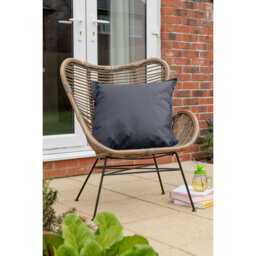 Indoor / Outdoor Square Cushion