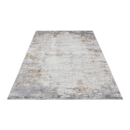 Abstract Area Rug