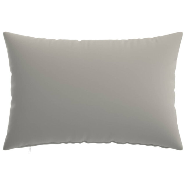 Cushion