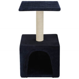 Alton 55cm H Cat Tree