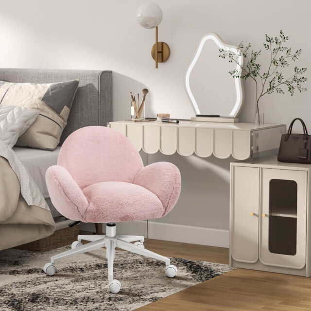 Adir Office Chair