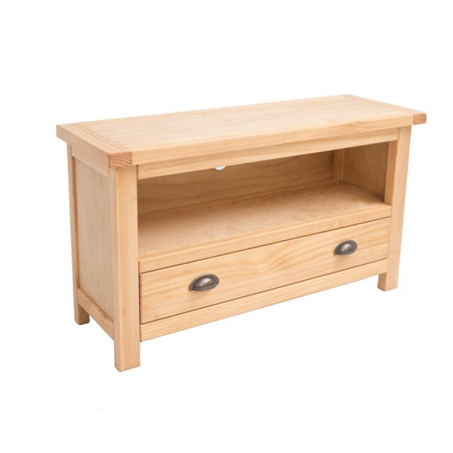 "Vega TV Stand for TVs up to 48"""
