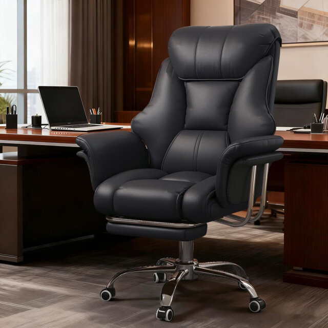 Executive Chair