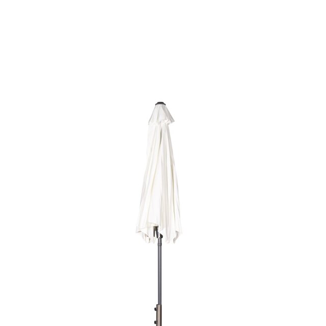 Carlo 3m Traditional Parasol