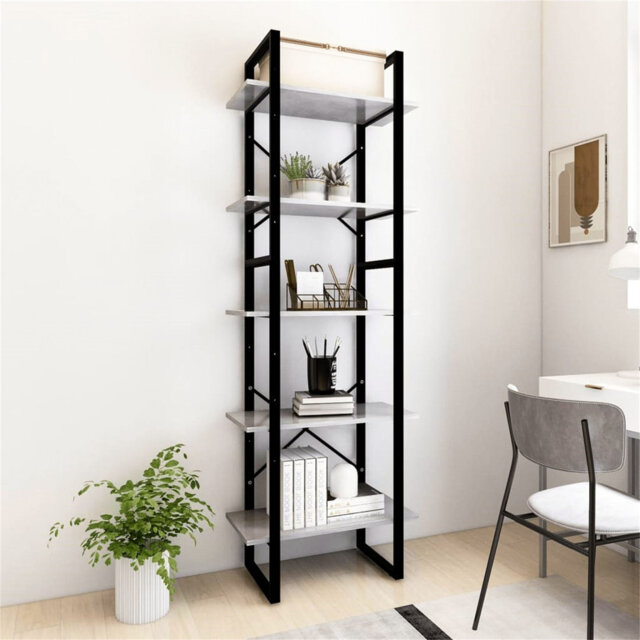 Bookcase