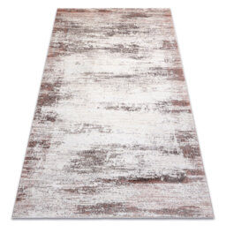 Patrece Beige/Pink Rug