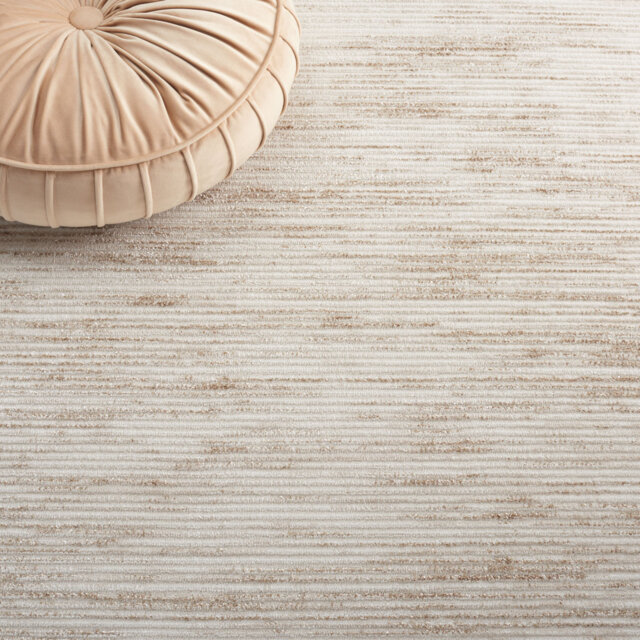 Area Rug