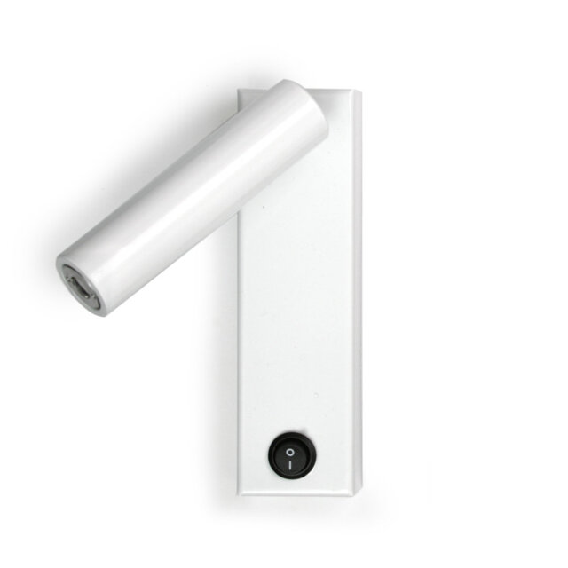 Dewoody LED Spotlight
