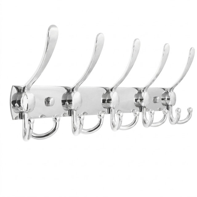 Coat Rack