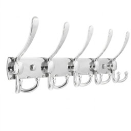 Coat Rack