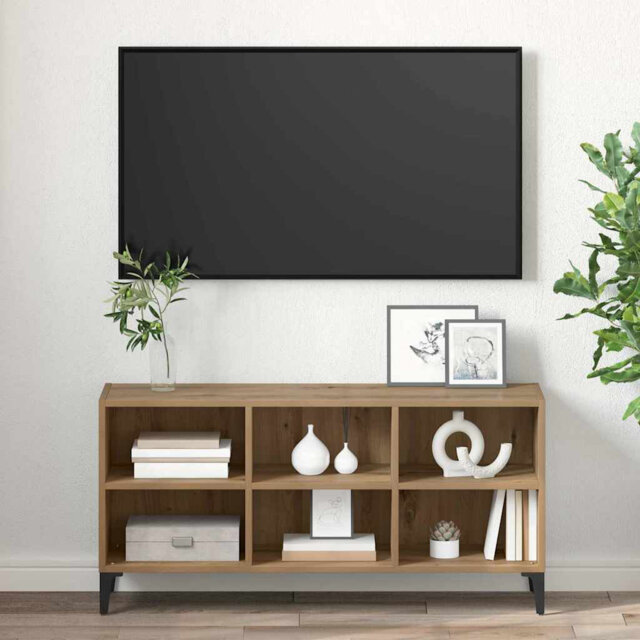 TV Cabinet