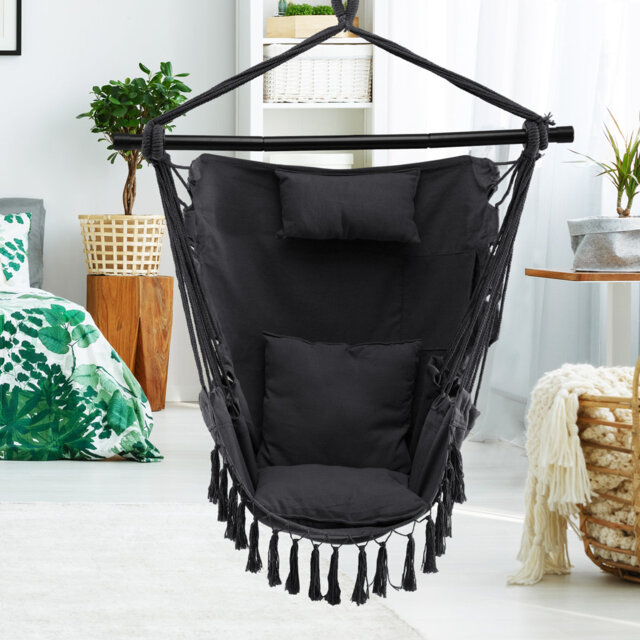 Rodovre Hanging Chair