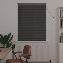 Venetian Blind