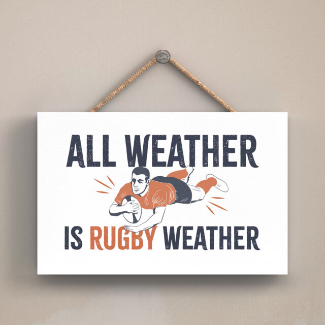 Vivid Squid Wholesale Sports Box Signs & Plaques