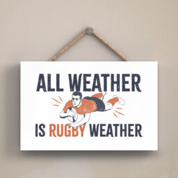 Vivid Squid Wholesale Sports Box Signs & Plaques