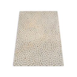 Nechemia Chair Mat
