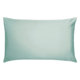 BOB 400TC Sateen Pillowcase - Set of 2