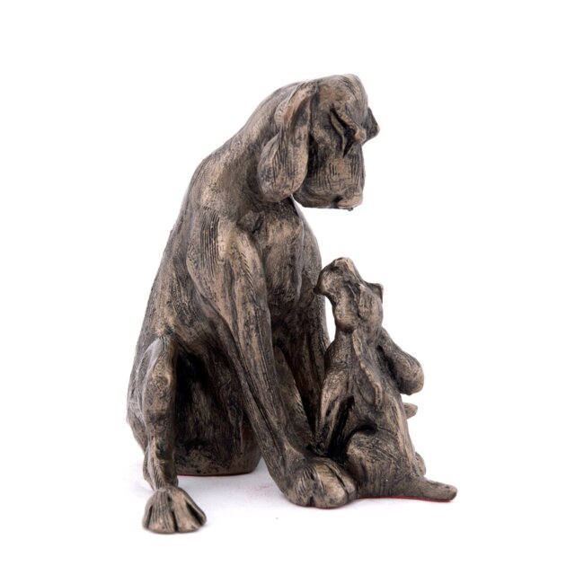 Animals Figurines & Sculptures