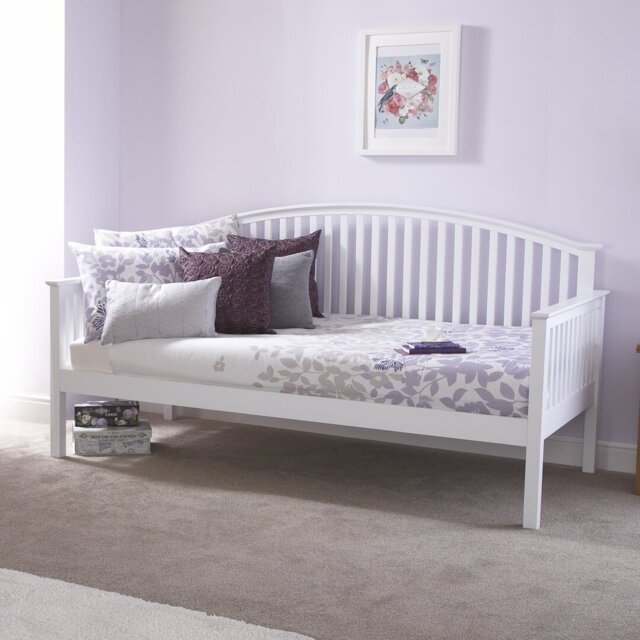 Ahner Daybed