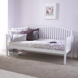 Ahner Daybed