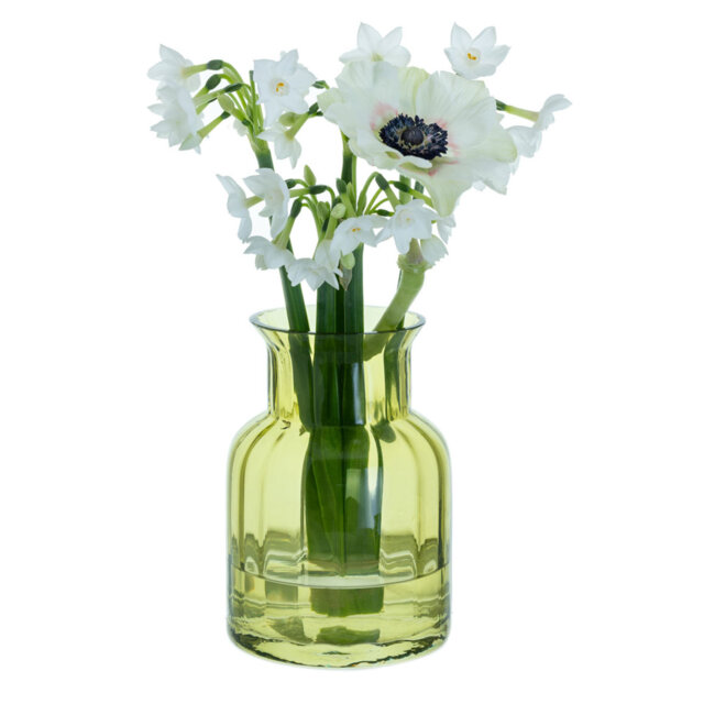 Jones Large Vase