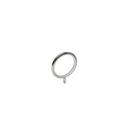 Curtain Rings