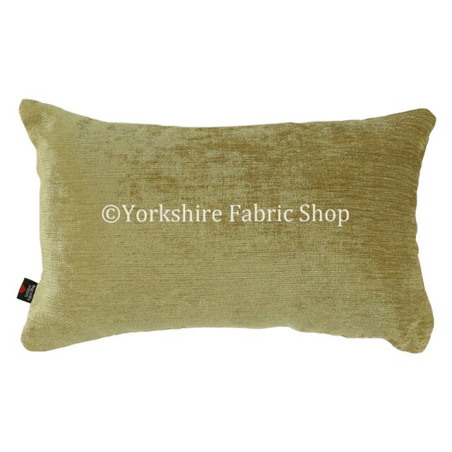 Sorento Rectangular Throw Cushion