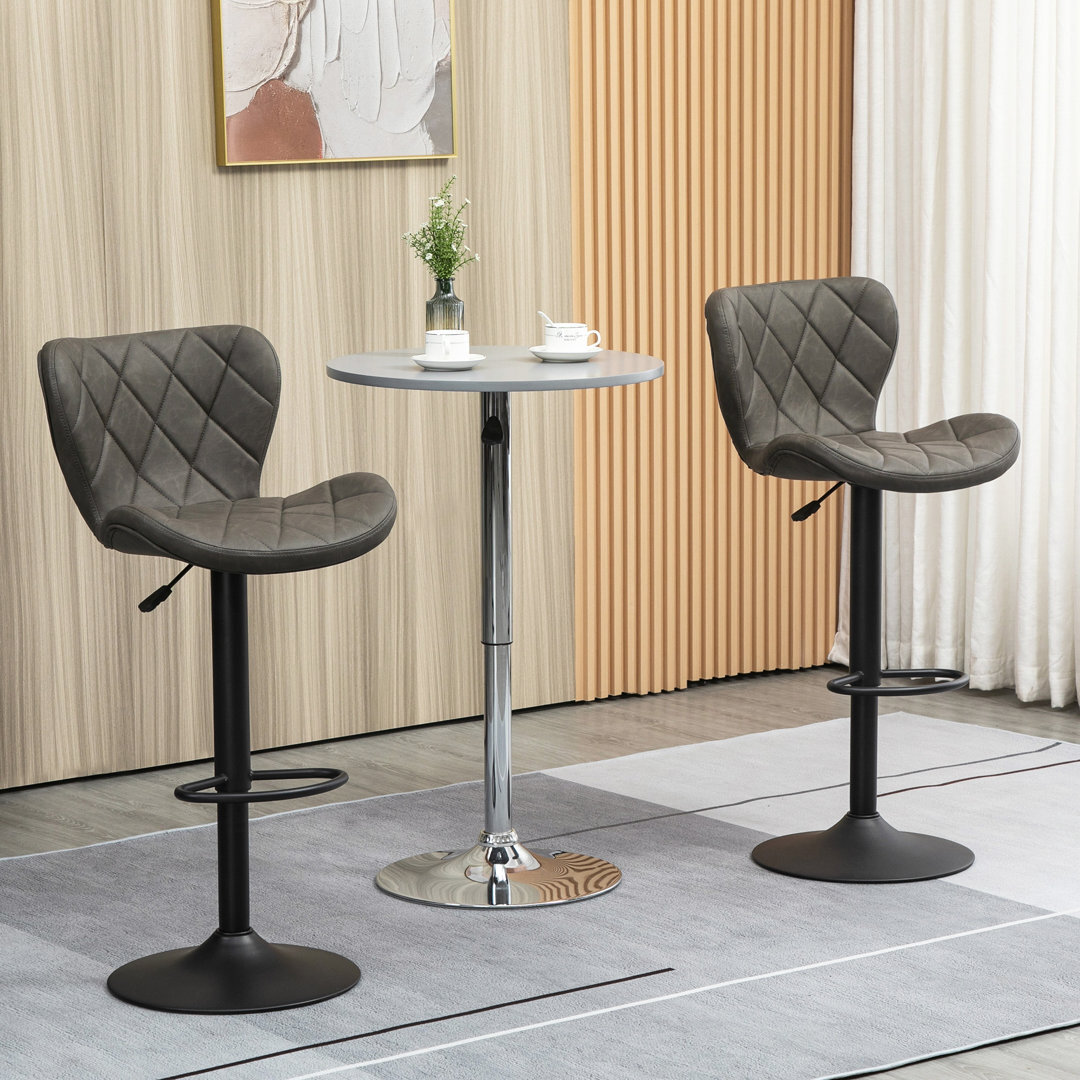 Counter Stools Dining Table Chairs Wayfair Williston Forge Wayfair