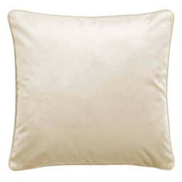 Montrose 100% Polyester Cushion Cover