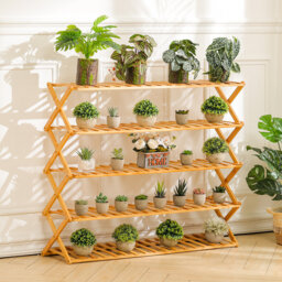 Plant Stand